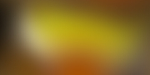 abstract background with lines