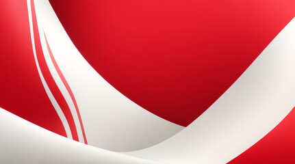 Obraz premium 抽象的な赤灰色灰色矢印白い空白スペース デザイン モダンな未来的な背景ベクトル イラスト。プレゼンテーション、バナー、カバー、ウェブ、チラシ、カード、ポスター、壁紙のベクトル イラスト デザイン