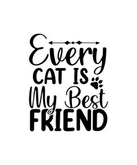 Cat Quotes Svg Bundle, Cat Mom, Mom Svg, Cat, Funny Quotes, Mom Life, Pet Svg, Cat Lover Svg, Mom Quotes Svg. Mother, Svg, Png, Cricut Files,Cat Svg, Cat Svg Files