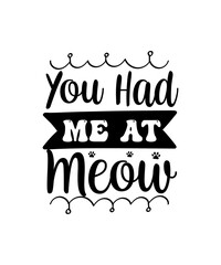 Cat Quotes Svg Bundle, Cat Mom, Mom Svg, Cat, Funny Quotes, Mom Life, Pet Svg, Cat Lover Svg, Mom Quotes Svg. Mother, Svg, Png, Cricut Files,Cat Svg, Cat Svg Files