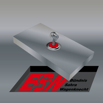BSW 1