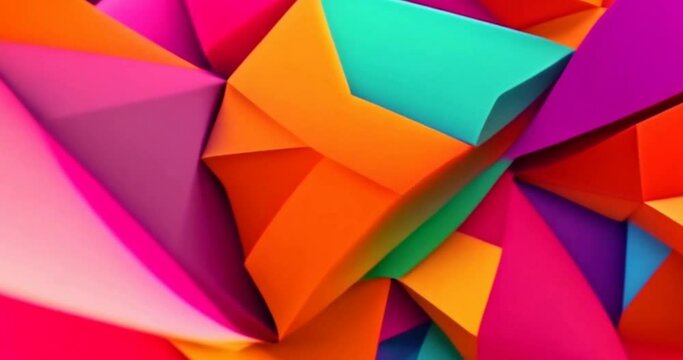 full hd colored background, abstract colorful backdrop, colored background, graphic designed background
