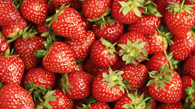  a close up of a pile of strawberries with the word boo written on the top of the strawberries and the bottom of the strawberries with the letters boo written boo on it.