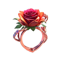 Rose flower celebration bride and groom women day mother day valentine day