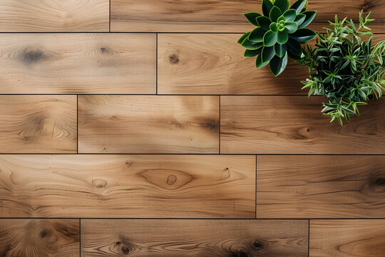 Beautiful wood background, repetitive pattern, modern background, wooden interior