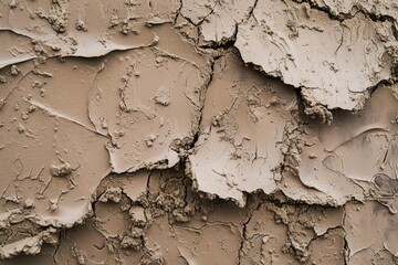 clay texture