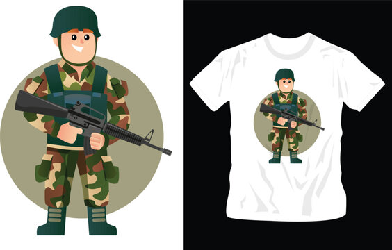 world civil defense day t-shirt design