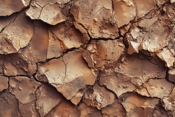 clay texture.High resolution seamless texture  clay texture