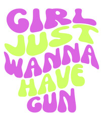 Retro Gym Craft Design. T-shirt Design. Illustration