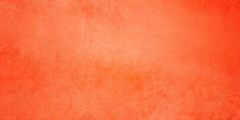 Abstract Dark red stone blank wall grunge marble stone backdrop background. black and red rough retro grunge counter tops. dark texture chalk board and cracked wall red board banner background.