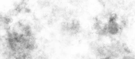 Abstract black and white stone wall background .Seamless vector gray concrete texture .old grunge paper texture design and Vector design in illustration .dark grunge concrete background.	