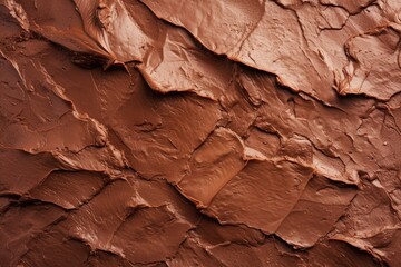 Natural clay texture for craft projects.