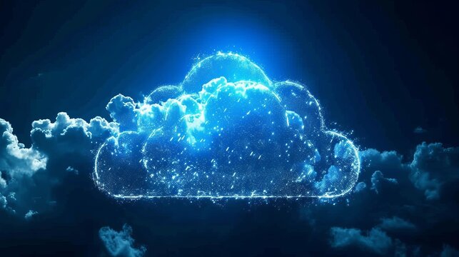 Dynamic cloud data stream with secure end to end encryption symbols and copy space