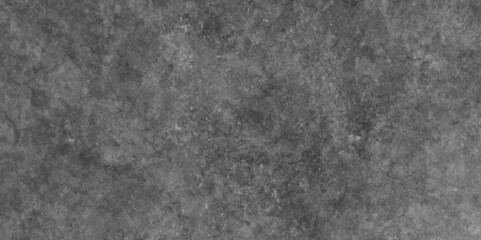 Old and grunge vintage distressed grunge texture, old and seamless vintage distressed grunge texture and dark gray charcoal wall texture, Abstract Empty surreal room wall or concrete texture.