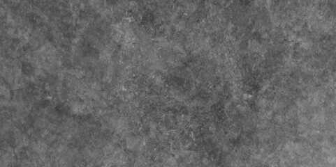 Fototapeta premium Old and grunge vintage distressed grunge texture, old and seamless vintage distressed grunge texture and dark gray charcoal wall texture, Abstract Empty surreal room wall or concrete texture.