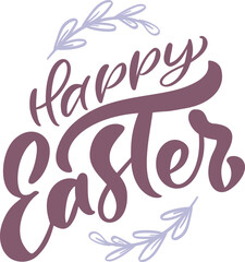 Easter Bunny Rabbit svg design Face Funny Easter Day Women Girls