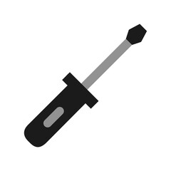 Screwdriver icon