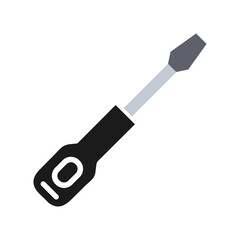 Screwdriver icon
