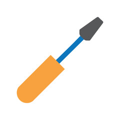 Screwdriver icon