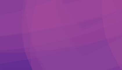 abstract purple background