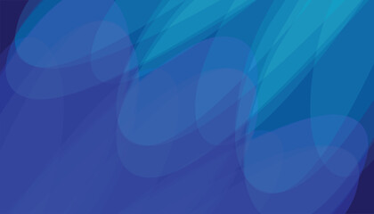 abstract blue background