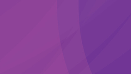 abstract purple background