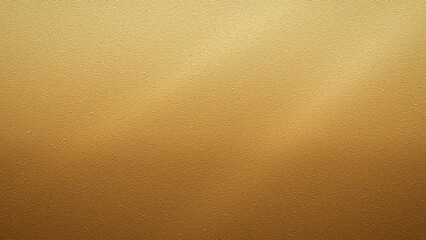 Naklejka premium Texture background