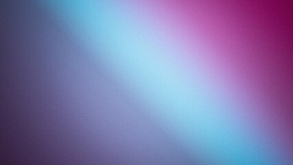 Fototapeta premium abstract background