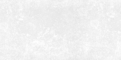 Abstract background of natural cement or stone wall old texture background design. surface of old and dirty outdoor building wall background. white and gray paper texture. old grunge texture.