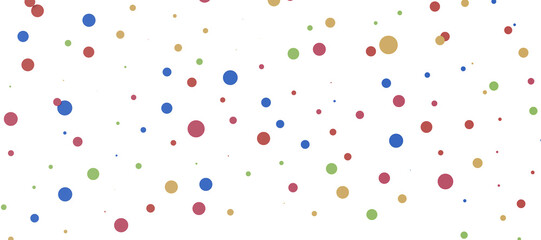 confetti png. Gold confetti falls from the sky. Glittering confetti on a transparent background. Holiday,