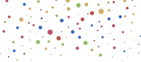 Obraz premium confetti png. Gold confetti falls from the sky. Glittering confetti on a transparent background. Holiday,
