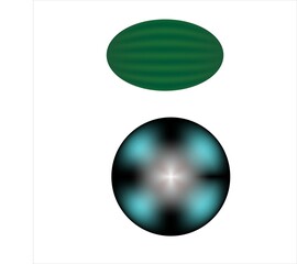 Art and illustration