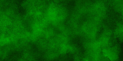 Fototapeta na wymiar Colorful smoke on a black,old stylist golden green texture background,Abstract grunge Dark green Background, Texture.Grunge background black texture. Grunge image wallpaper.