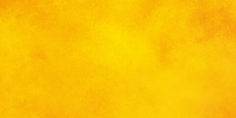 abstract yellow background with vintage grunge,old painted grunge background, which consist of hexagons. The polygonal design,Orange Colors Abstract Background Wallpaper,colorful orange background,