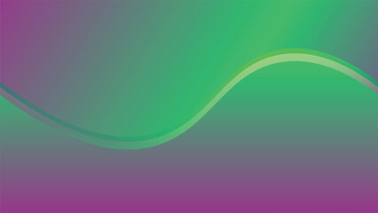 abstract colorful background design for as banner, ads, and presentation concept