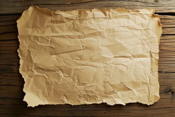 Old Paper texture  Old Paper texture  Old Paper texture  Old Paper texture  Paper texture