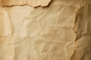 Old Paper texture  Old Paper texture  Old Paper texture  Old Paper texture  Paper texture
