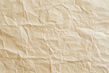 paper texture background or cardboard
