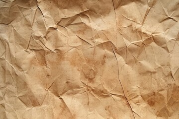Paper texture cardboard background. Grunge old paper surface texture.  Paper texture