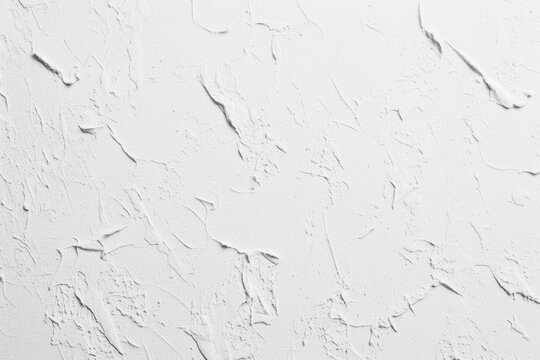 White color texture wallpaper  HD background
