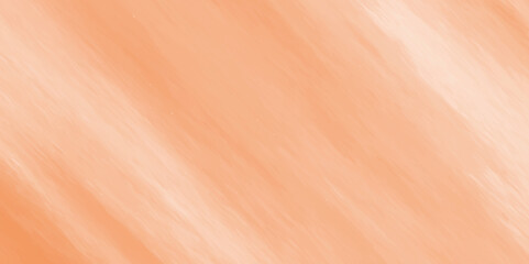 abstract watercolor painting textured on white paper background,Pink texture background.Orange watercolor Texture background,Vintage rose grunge surface backdrop.color texture design stroke background