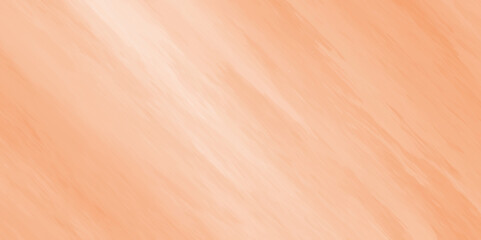 abstract watercolor painting textured on white paper background,Pink texture background.Orange watercolor Texture background,Vintage rose grunge surface backdrop.color texture design stroke background