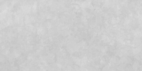 White background on cement floor texture,banner, interior design background,dirt overlay or screen effect use for grunge and vintage image style.Stylish modern background for different print products.