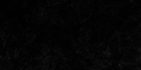 Seamless polished dark concrete floor or old grunge texture,black texture background with concrete texture design,Dark wallpaper grunge texture copy space.Old dark wall Grunge rough texture Blackboard