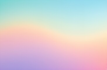 Naklejka premium abstract colorful background