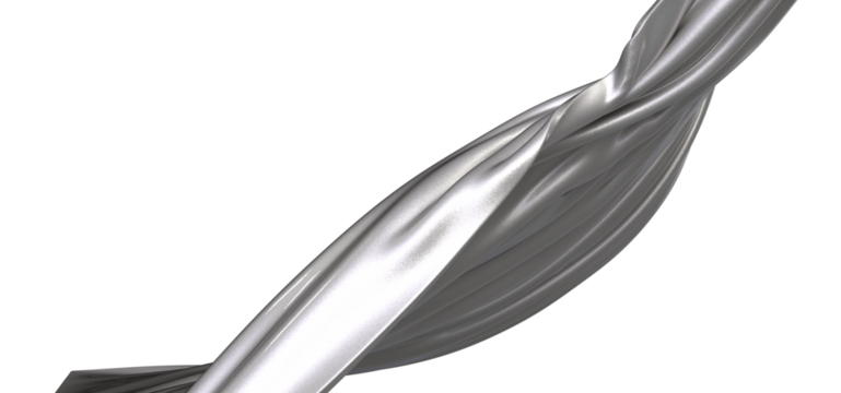 Luxurious Texture: Brushed Metal Plate Background Enhances Visual Appeal