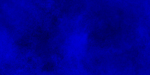 blue bokeh abstract light background.bokeh,Launched blue dust particles splash on background.Card, Banner, Promotion, Template, Presentation, Education, Sports, Website.