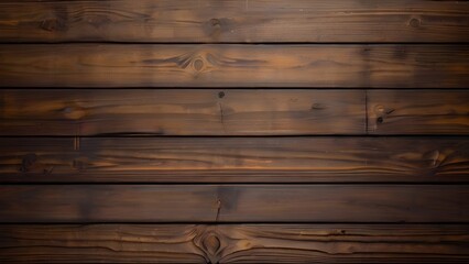 Fototapeta premium old wood texture