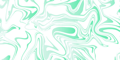 Abstract Blue Marble texture background. Blue and white mixing oil paint texture. Blue Marbleized Stripes With marble ink texture. Splash of paint. Colorful liquid.	