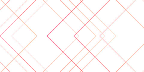 Abstract background colorful technology modern background design. Geometric squares in bright light with soft shadows as pattern. Vector futuristic digital landscape with lines.	